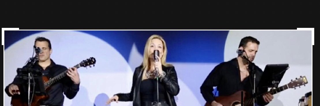 Heididefabritus's profile banner image