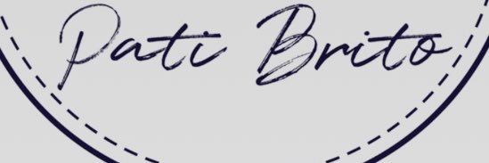 patibrito's profile banner image