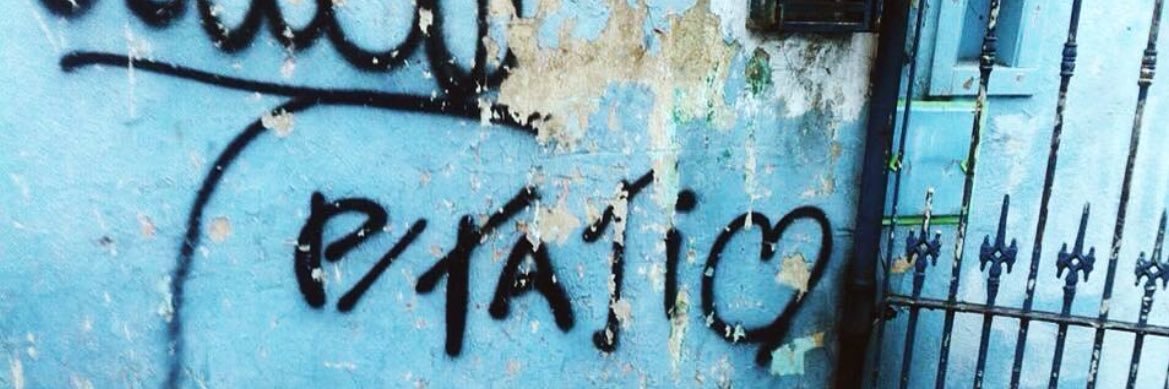 fcktat's profile banner image