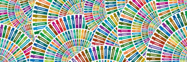 cogwbur Profile Banner