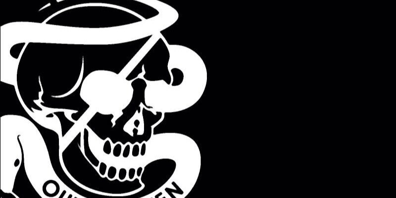 Wheilling's profile banner image