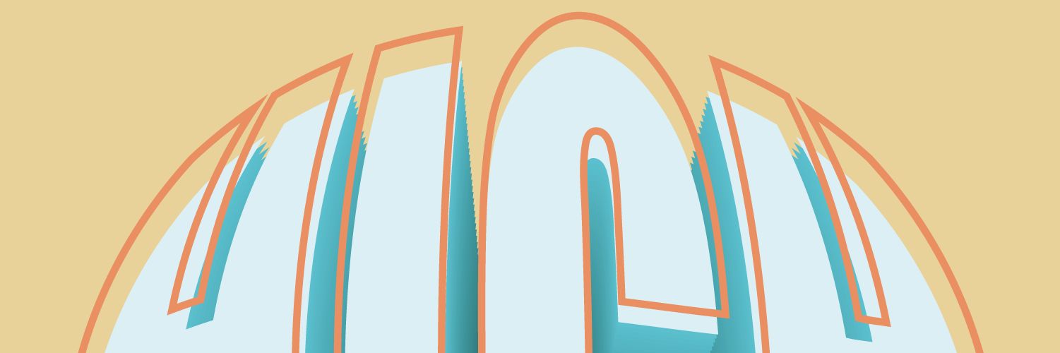 jamal_creator's profile banner image