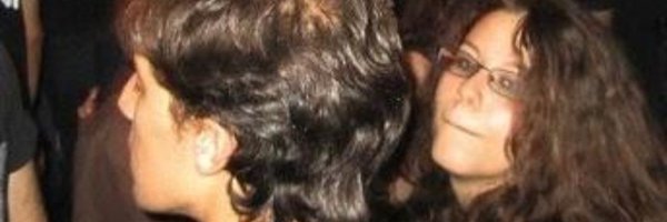 Manu1503 Profile Banner