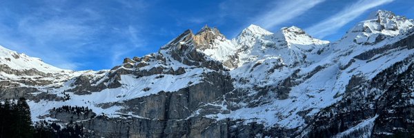 MrMattyLo Profile Banner