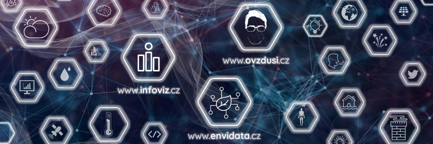 Jáchym Brzezina banner