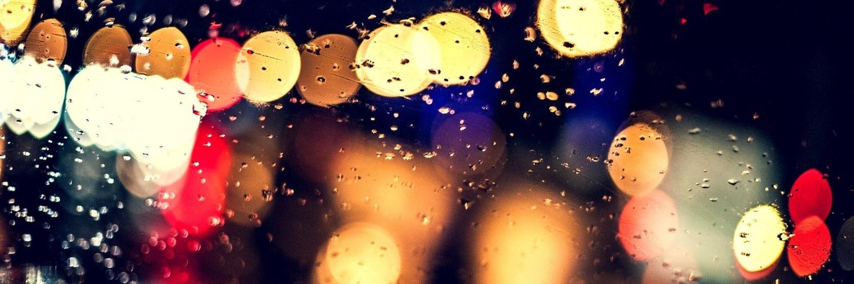 _everAdia_'s profile banner image