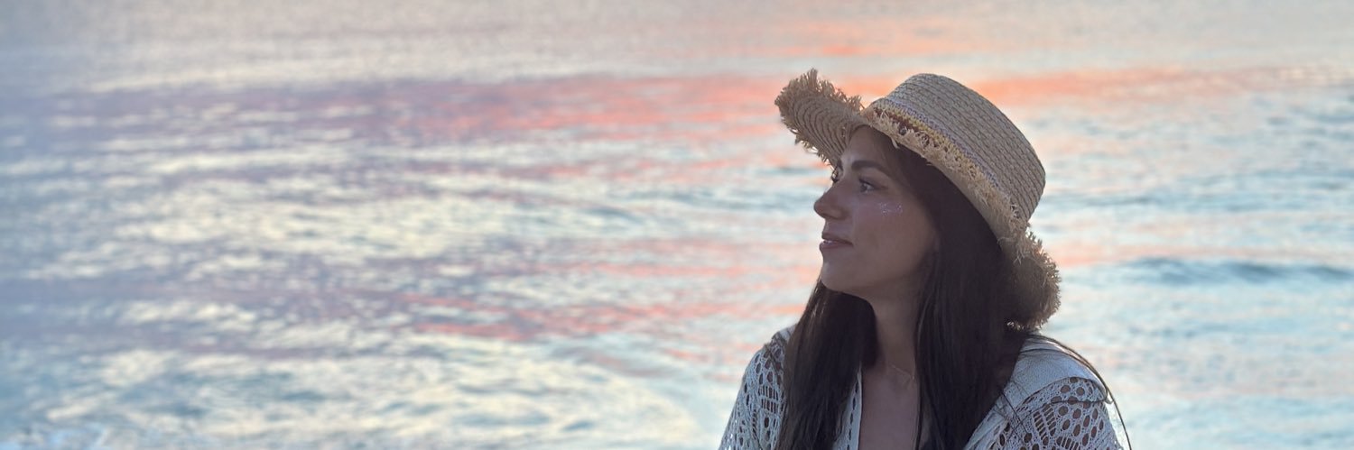 GilSarta's profile banner image