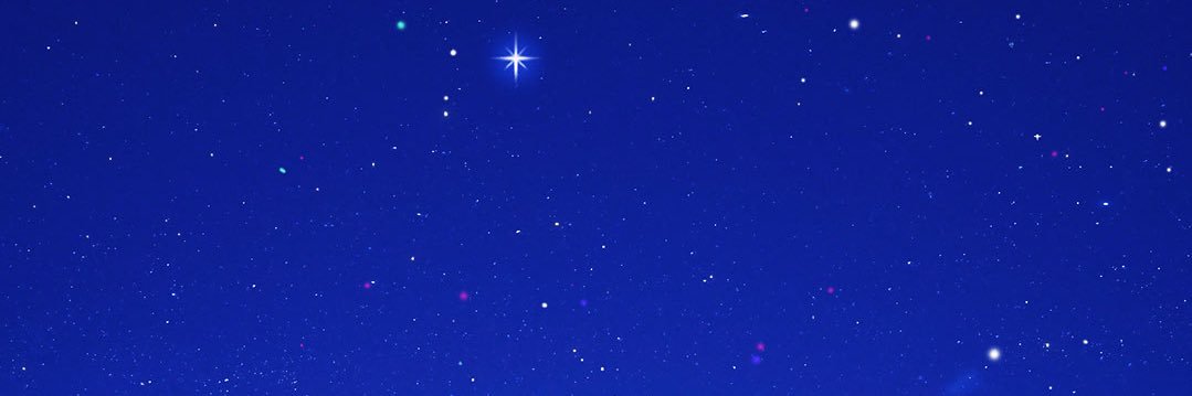 StachMas's profile banner image
