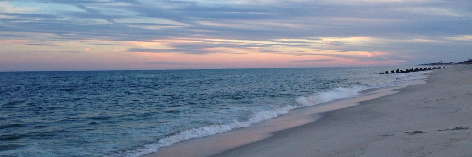marydawso's profile banner image
