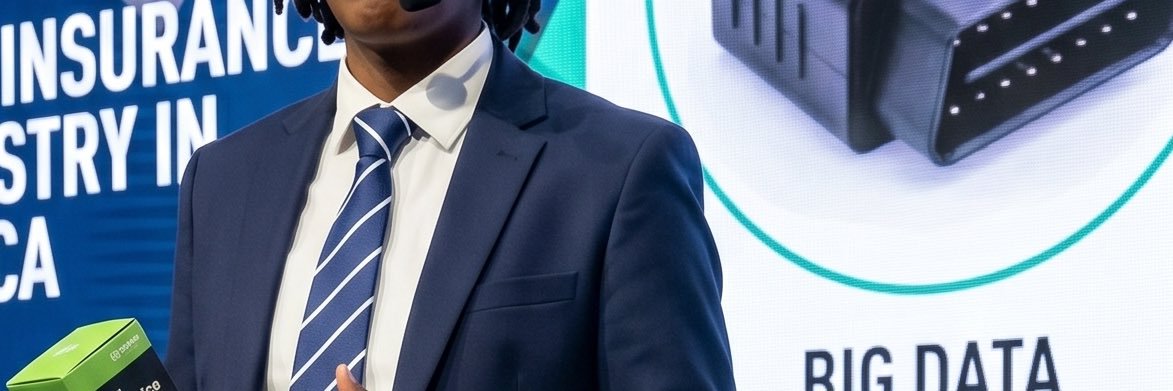 refiloe_ma's profile banner image