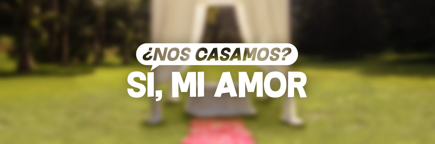 simiamorlapeli's profile banner image