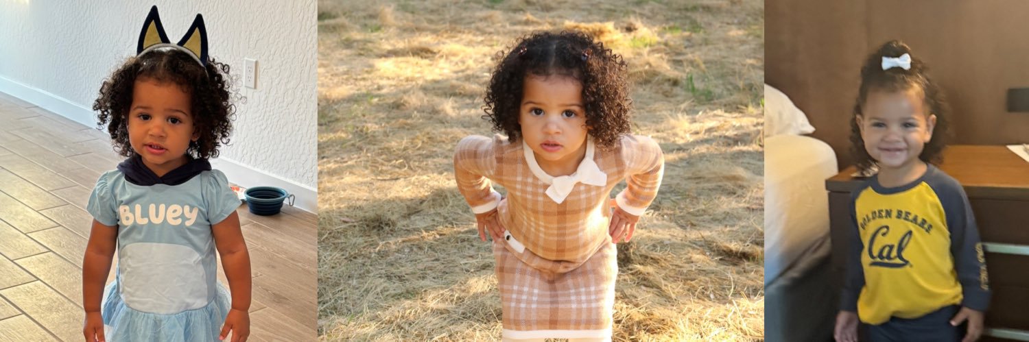 Brian Duckworth II banner