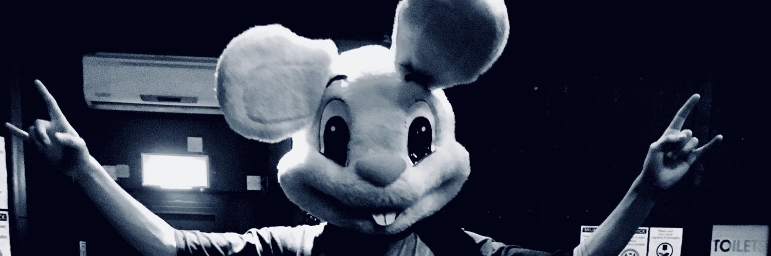 jackpritchard__'s profile banner image
