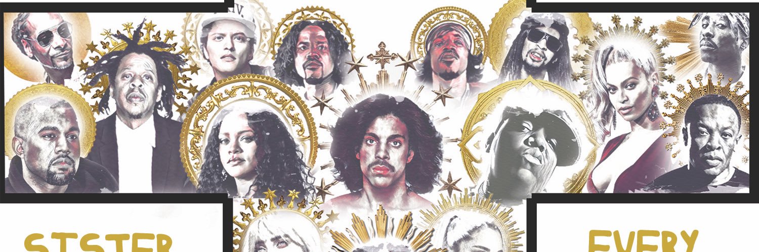 Capeeton Mudfish banner