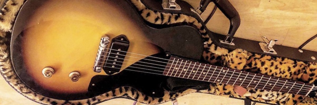 RyanCrawt's profile banner image