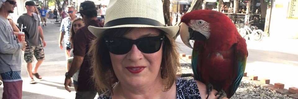 queenmarlaj's profile banner image