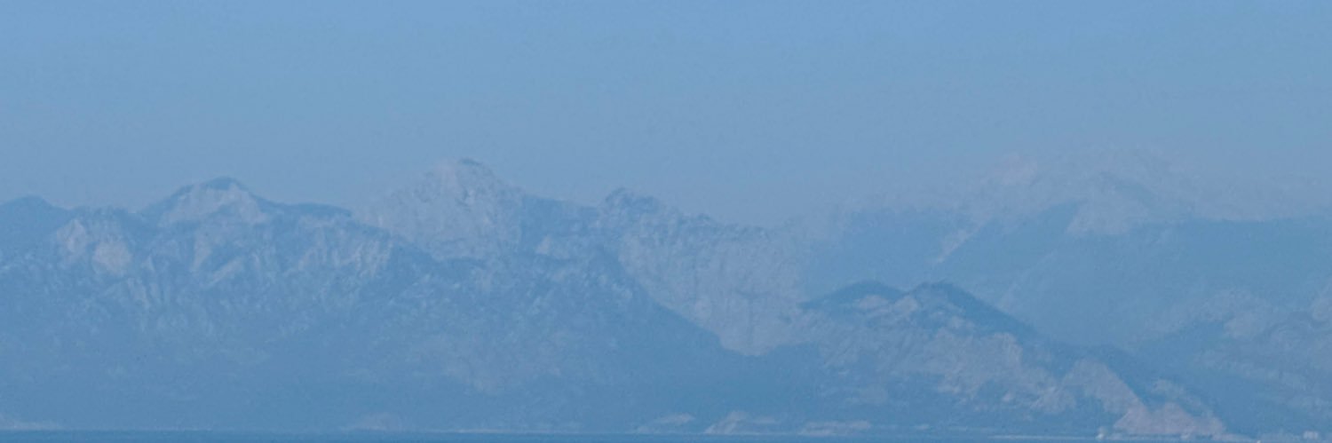 didemabayli's profile banner image