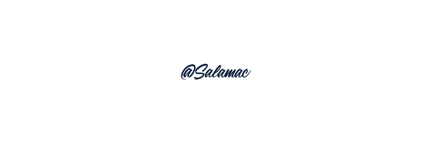 Camilo Salamanca banner
