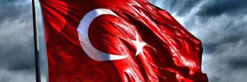 ArabaciDeniz's profile banner image