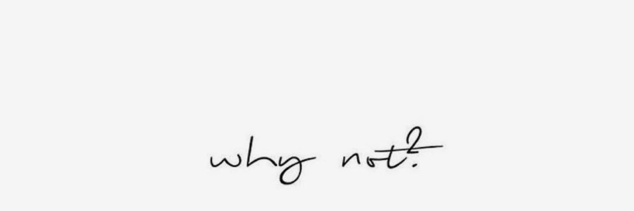 CarlaKnighton1's profile banner image