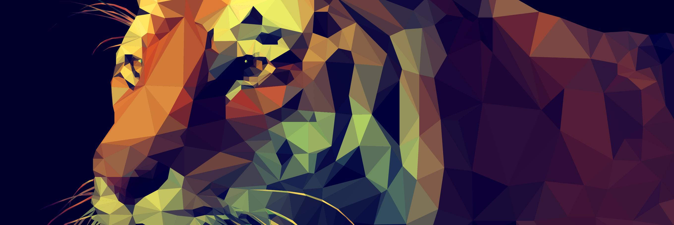 soundman80's profile banner image