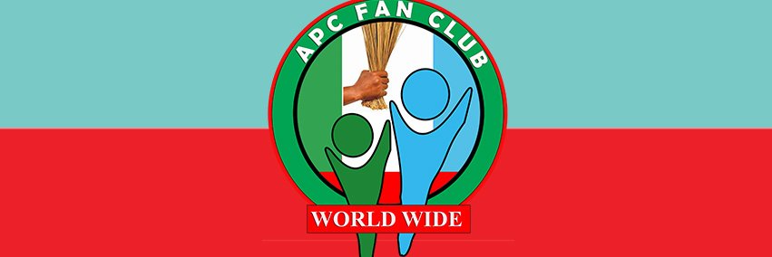 APCFANCLUB's profile banner image