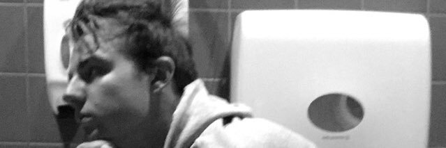 HulmeJake's profile banner image