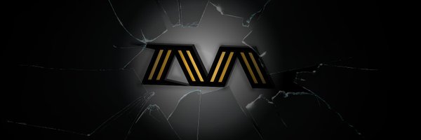 ZMadell Profile Banner