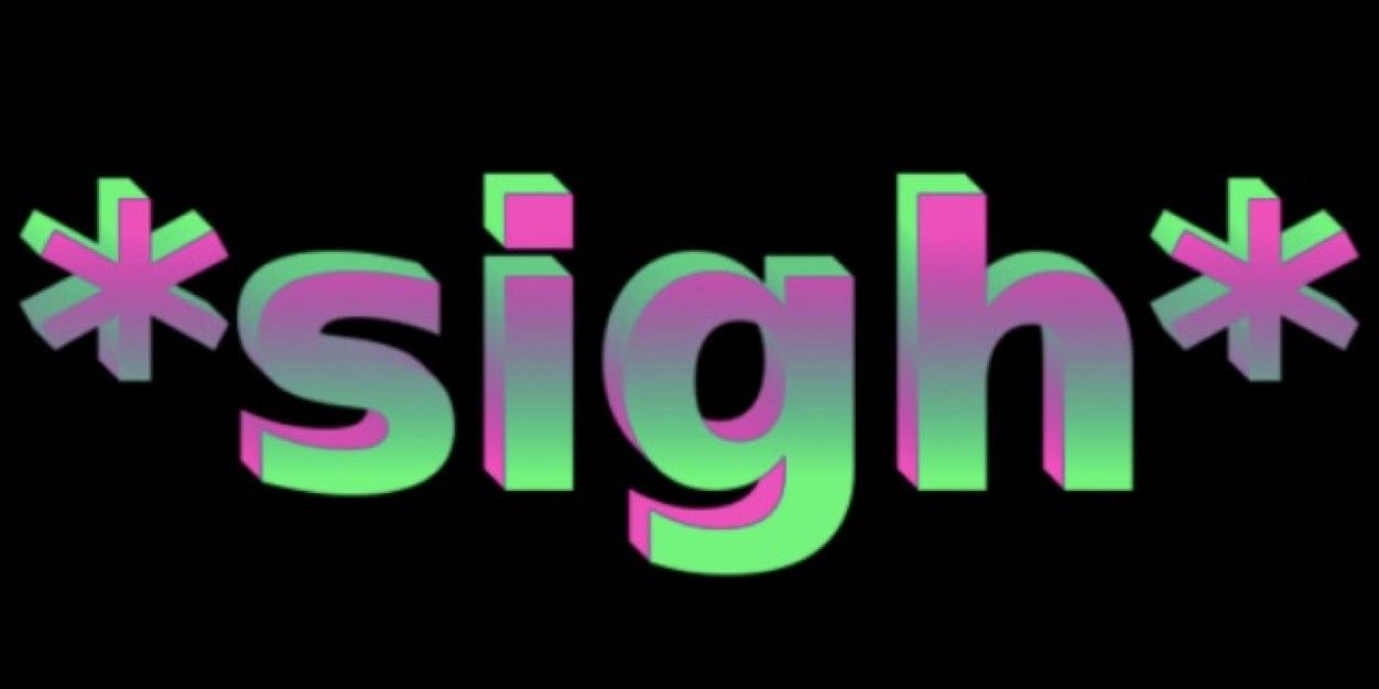 zlesser's profile banner image