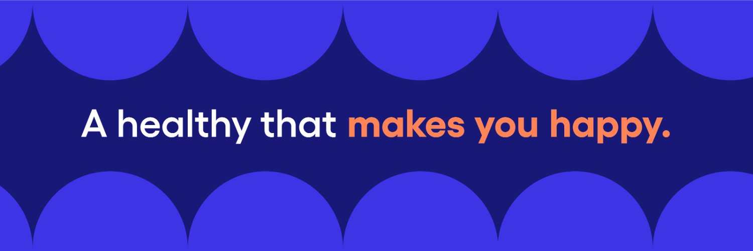 WeightWatchers's banner