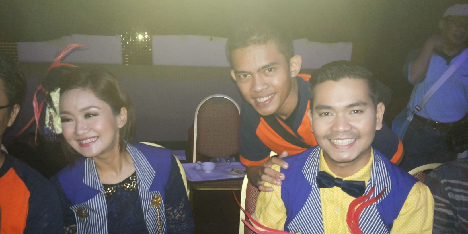 WahyuButun's profile banner image