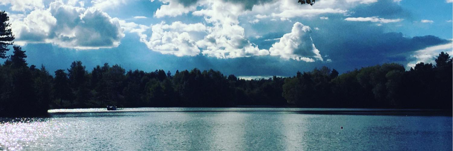 HappyMatty1's profile banner image