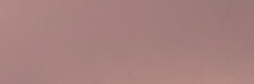 itschahad's profile banner image