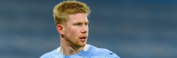 billy_wilson3's profile banner image