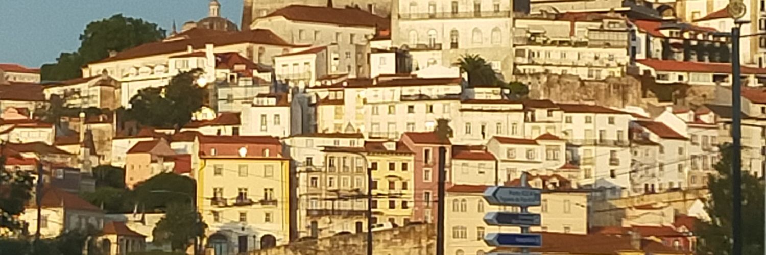 deborah 🏳️‍🌈 🇵🇹 banner