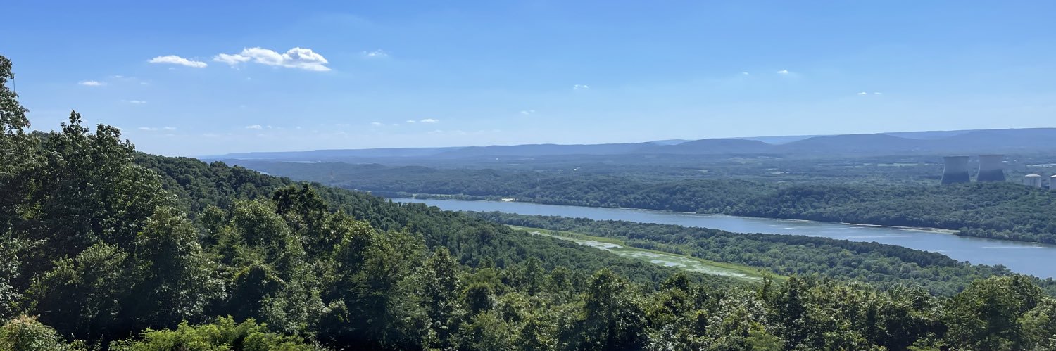 Allen Pratt, Ed.D. banner