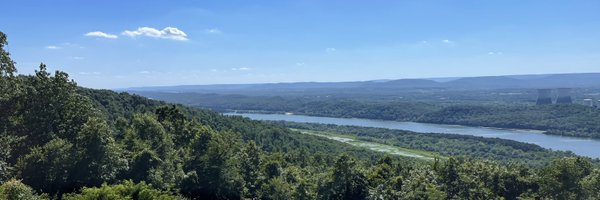 PrattAllen Profile Banner