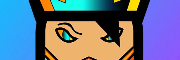 LegendMaster007's profile banner image