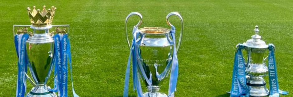Tom_Wilkinson9's profile banner image