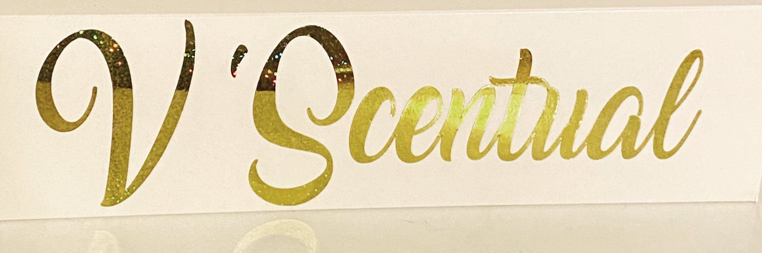 SweetTeeAh's profile banner image