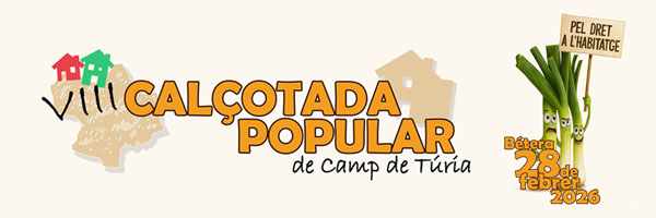 Aplec_CdT's profile banner image