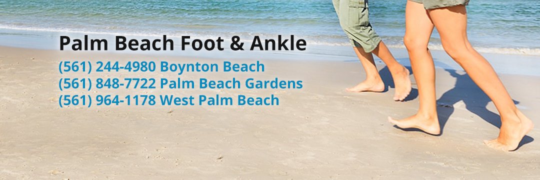 PalmBeachFoot's profile banner image