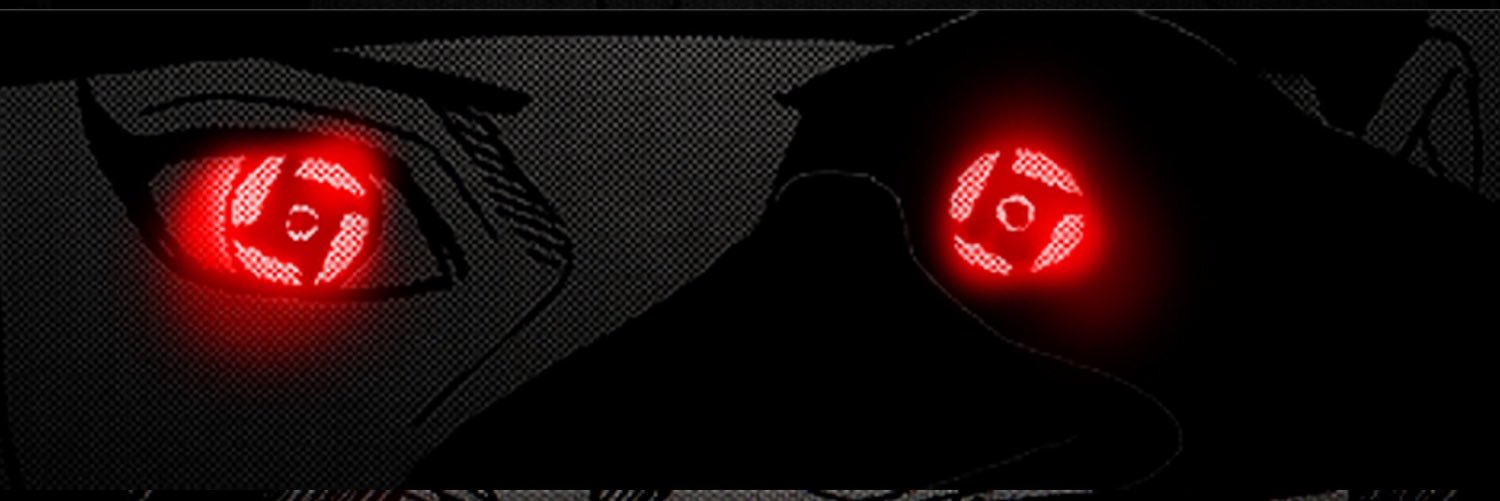 LeeZeph's profile banner image