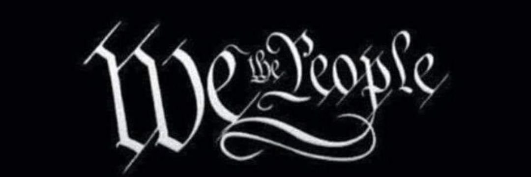 29tedwards's profile banner image