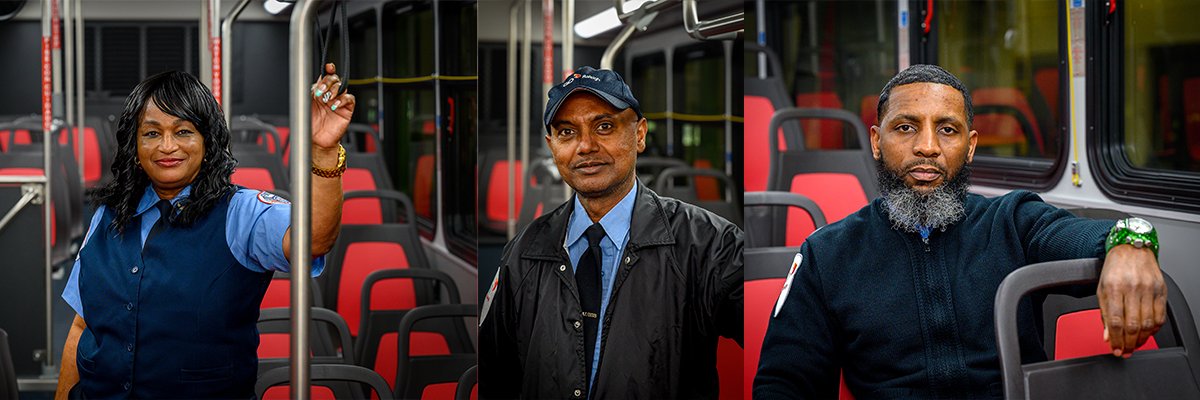 GoRaleighNC's profile banner image
