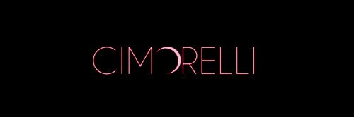 Nikki_Cim's profile banner image