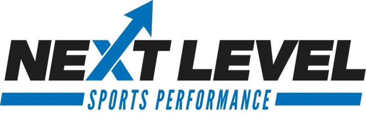 NextLevel_SP's profile banner image