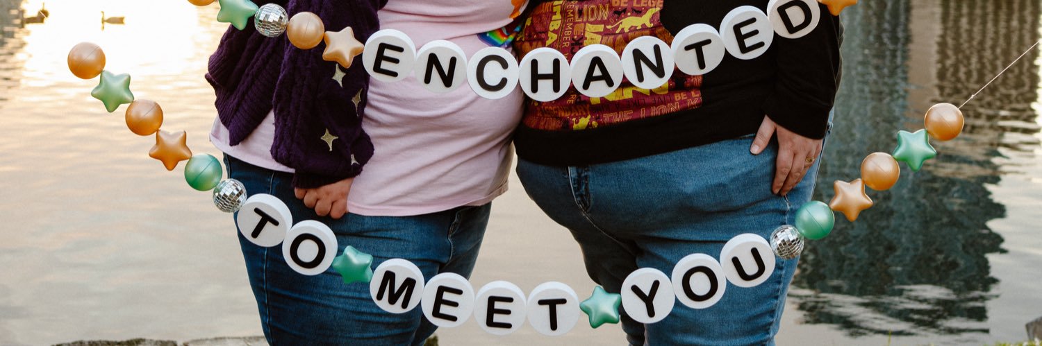 graciesue94's profile banner image