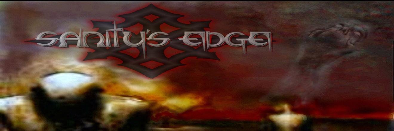 SanitysEdge1's profile banner image