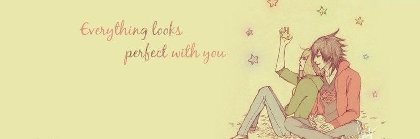 LaraNaz5's profile banner image